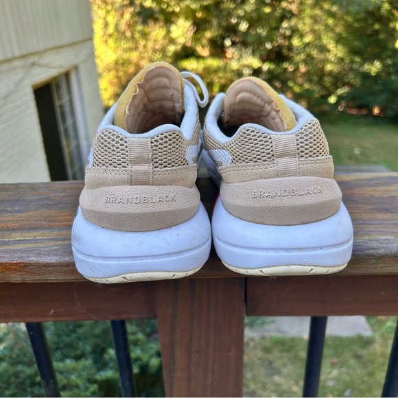 BRANDBLACK Specter SC 2.0 Running Shoes sneakers - Picture 4 of 8